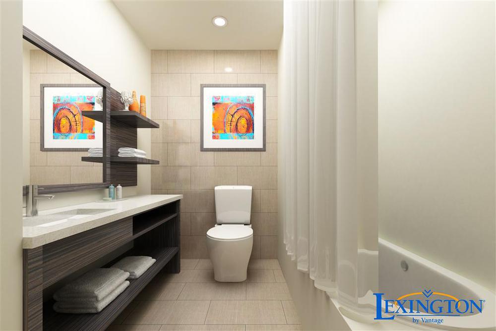 Holiday Inn Express & Suites - Effingham By Ihg Habitación foto